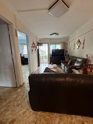 Clementi Avenue 4 (Clementi),  #579293831